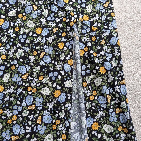 Floral Midi Skirt by Harlow - never worn - Picture 3 of 4